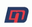 National Data Label logo
